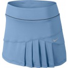 Nike Pleated Knit Skirt